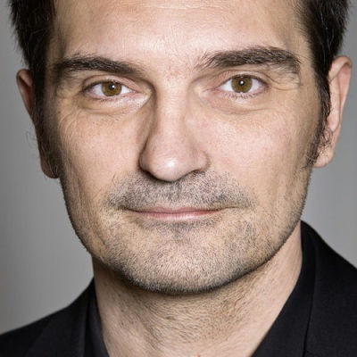 Leon Lučev image